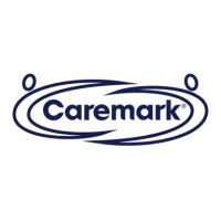 Caremark Community Care Fund