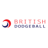 British Dodgeball Coach Training Fund