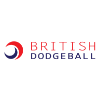 British Dodgeball Coach Training Fund