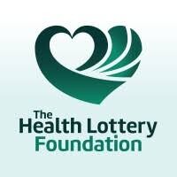 Health Lottery: Arts & Activities Fund