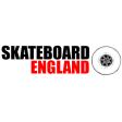 Skateboard England