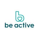 Peer Advocate, Be Active (Bedfordshire) Icon