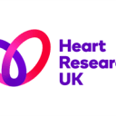 Healthy Heart Grant England (North) Icon