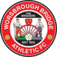 Worsbrough Bridge Athletic Football Club