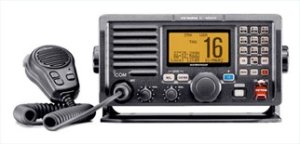 aa-web-icom-radio.jpg