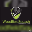 Woodfield Squash and Leisure Club