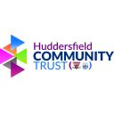 Huddersfield Community Trust Icon