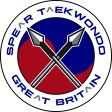 Spear Taekwondo CIC