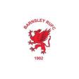 Barnsley RUFC