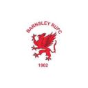 Barnsley RUFC Icon
