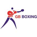 British Amateur Boxing Association Icon