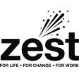 Zest