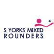 South Yorkshire Mixed Rounders League
