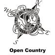 Open Country