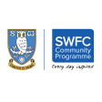 Sheffield Wednesday Community Programme