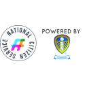 NCS Support Officer Icon