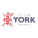 Public Health Improvement Specialist (City of York Council) Icon