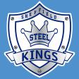 Sheffield Steelkings Para Ice Hockey Club