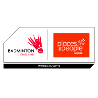 Badminton Coordinator - Part Time