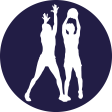 Korfball