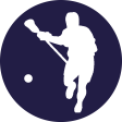 Lacrosse