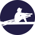 Rowing
