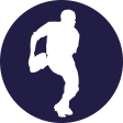 Rugby Union