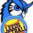 Leeds Softball League