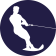 Water Skiing