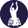 Wheelchair Basketball