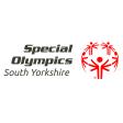 Special Olympics South Yorkshire Network