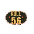 Rule 56