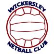 Wickersley Netball Club