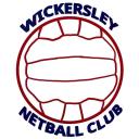 Wickersley Netball Club Icon