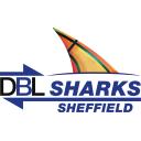 Assistant Coach - Sheffield Junior Sharks Age Group Team Icon