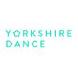 Yorkshire Dance