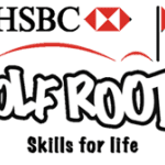 HSBC Golf Roots Plus