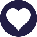 Postural Stability Instruction (PSI) Icon