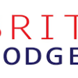 British Dodgeball