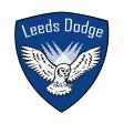 Leeds Dodge