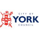 City of York Council Icon