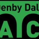 Denby Dale Athletic Club Icon