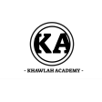 Khawlah Academy