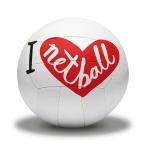 England Netball - South Yorkshire Development Officer