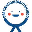 Destination@Britishjudo - Parsons Cross Icon