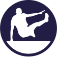 Parkour