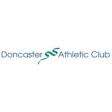 Doncaster Athletic Club