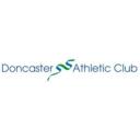 Doncaster Athletic Club Icon