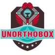 Unorthobox