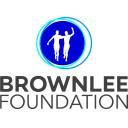 Brownlee Foundation Triathlon Event Volunteer Icon